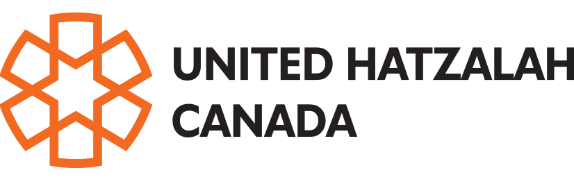 United Hatzalah of Israel