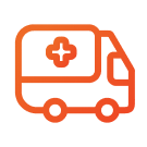 Ambulance