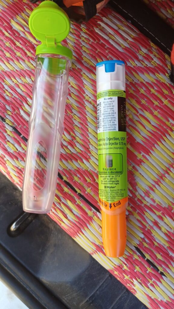 The EpiPen that made all the difference 1 576x1024 1