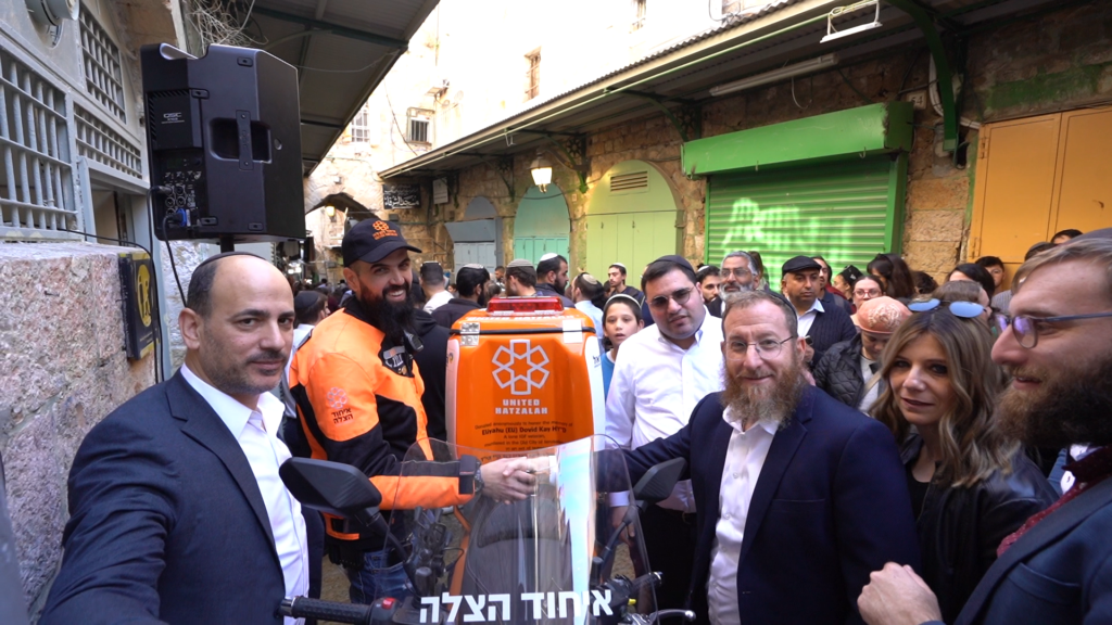 תמונס.00 25 48 19.Still057 1024x576 1