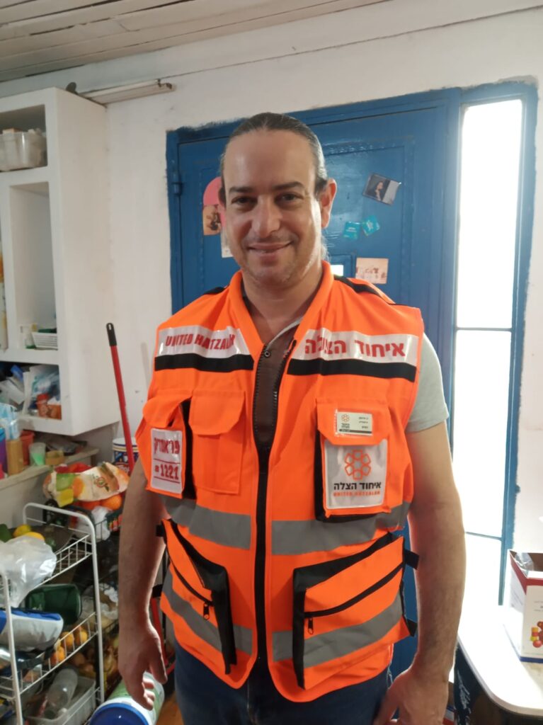 Ben Argaman 767x1024 1
