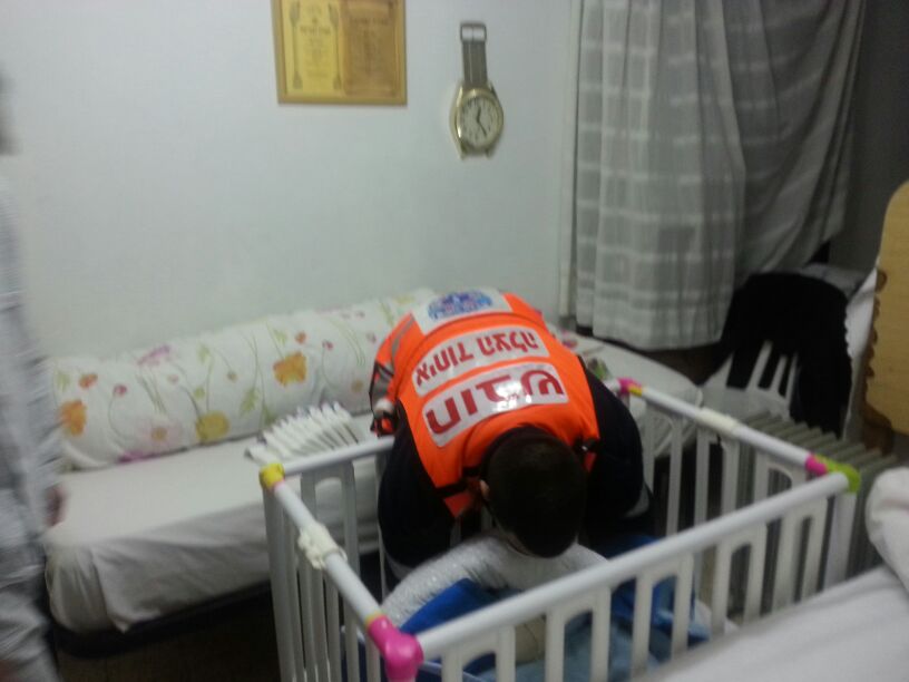 IMG 20131215 WA0194