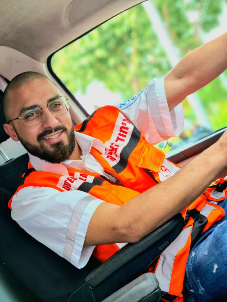 Khaled Zayyoud 768x1024 1