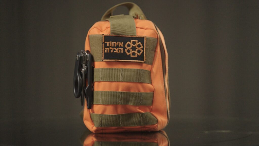 Prototype of the new tactical trauma kit 1024x576 1