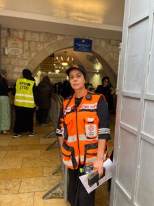 United Hatzalah EMT Rinat Uziel 225x300 1