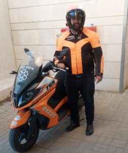 WhatsApp Image 2022 07 07 at 12.05.14 PM 252x300 1