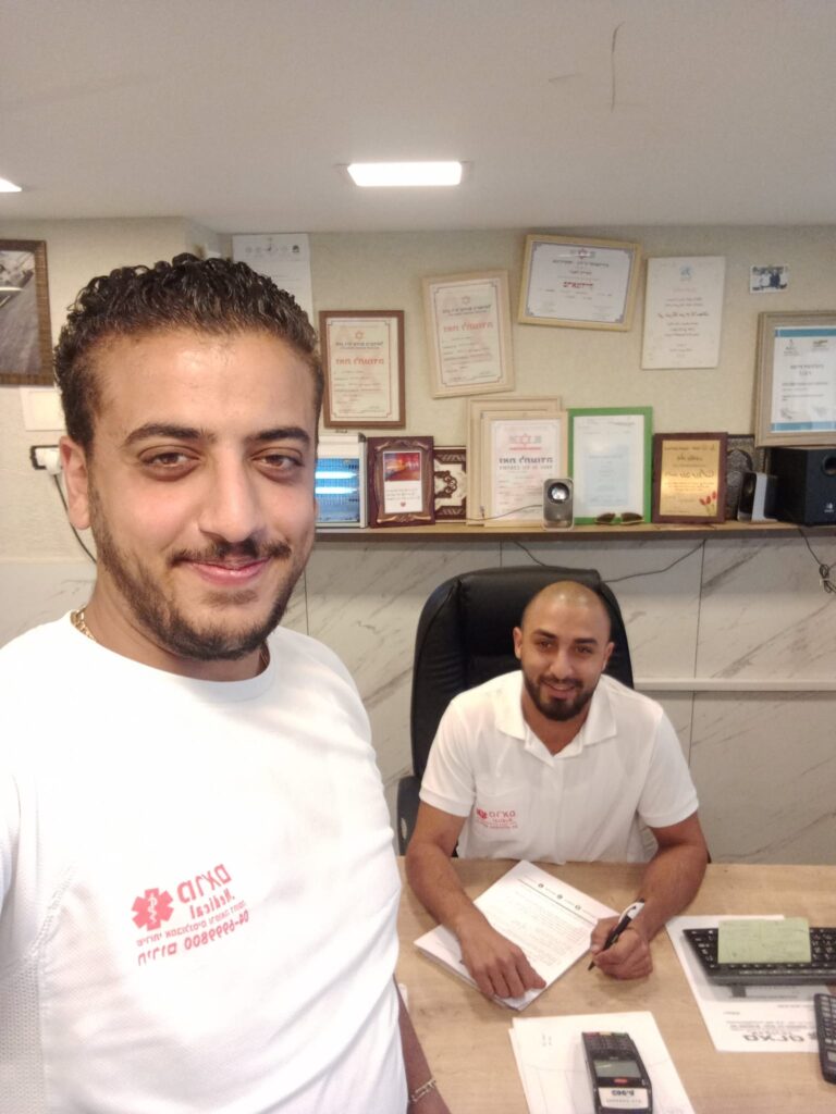 Yazid left Khaled seated 768x1024 2
