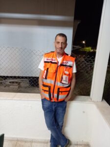 Yechiel Biton 002 225x300 1