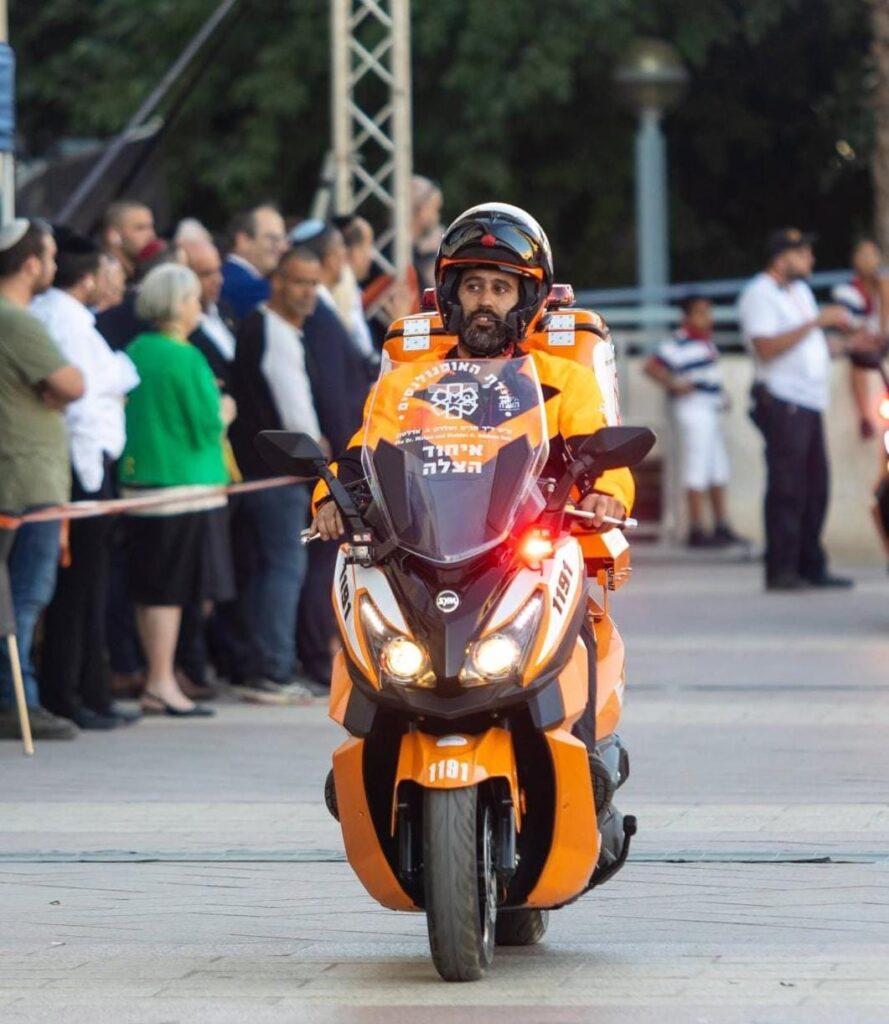 Yoel Souisa