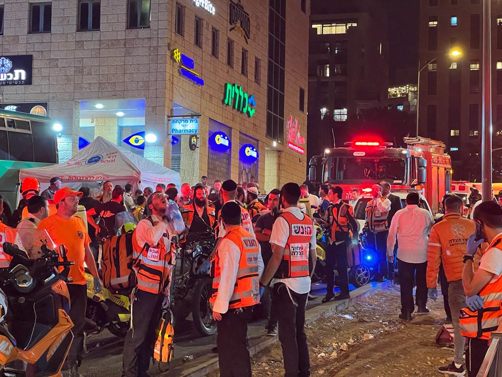 bus crash 11.8.22 3