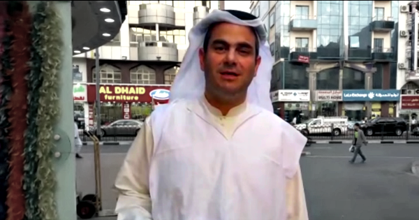 eli dubai fb size 2