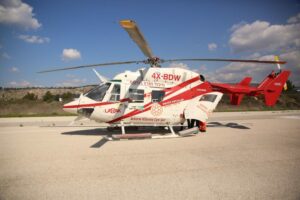 Air Medical Unit Helicopter 1024x682 1