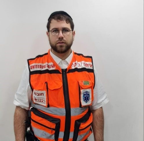 Yehuda Cohen 2 1