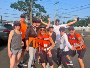 sussman marathon1