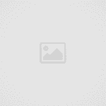 2545411617SD default image