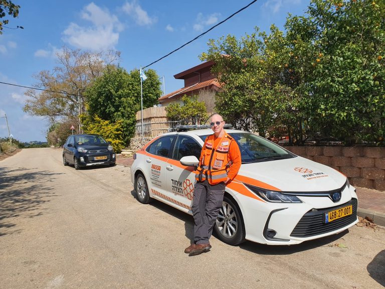 https://israelrescue.ca-east.onfullhost.cloud/app/uploads/2023/07/259dc910-f4d7-4415-ab74-d6a04a409b81-768x576.jpeg