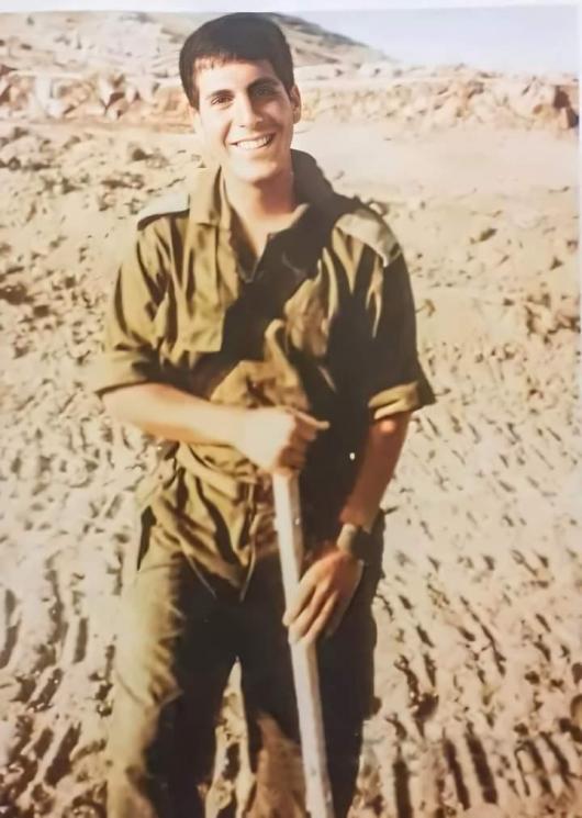 https://israelrescue.ca-east.onfullhost.cloud/app/uploads/2023/07/3056349252634e8150c2359.jpeg