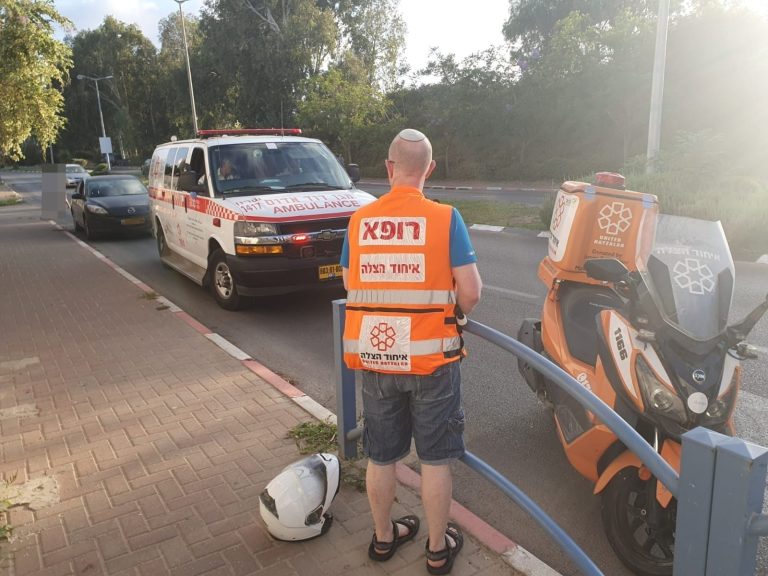 https://israelrescue.ca-east.onfullhost.cloud/app/uploads/2023/07/358083201_656696666496683_7127379572921655672_n-768x576.jpg