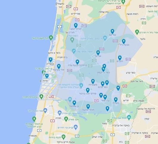 https://israelrescue.ca-east.onfullhost.cloud/app/uploads/2023/07/a5d74745-79fa-47d3-938a-08b6dcf4a03c.jpeg