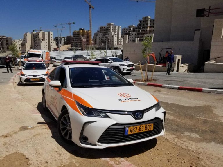 https://israelrescue.ca-east.onfullhost.cloud/app/uploads/2023/07/ba0299c9-3d6b-4320-bc25-4748d5105bf4-768x576.jpeg