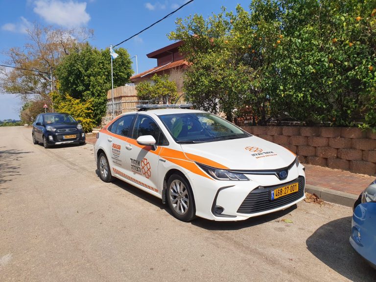 https://israelrescue.ca-east.onfullhost.cloud/app/uploads/2023/07/ecf6d4a9-21e3-4017-93da-2b2e20e8b886-768x576.jpeg