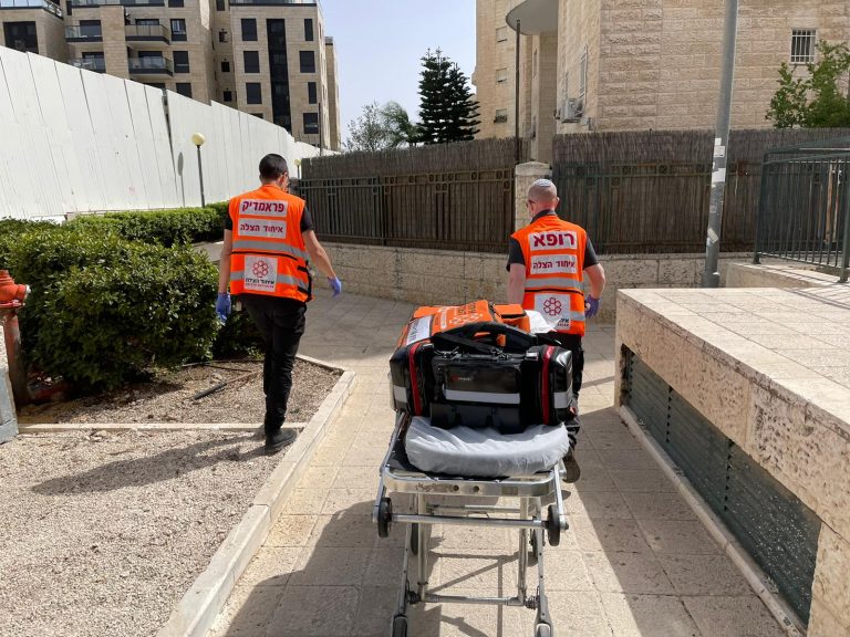 https://israelrescue.ca-east.onfullhost.cloud/app/uploads/2023/07/f449a19c-db86-4d6f-b900-6da3eb6e8de4-768x576.jpeg