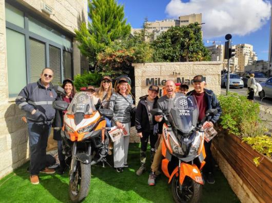 https://israelrescue.ca-east.onfullhost.cloud/app/uploads/2023/07/image-20230718125532-2515098808.jpg