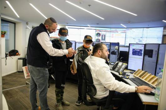 https://israelrescue.ca-east.onfullhost.cloud/app/uploads/2023/07/image-20230718125533-3942890510.jpg