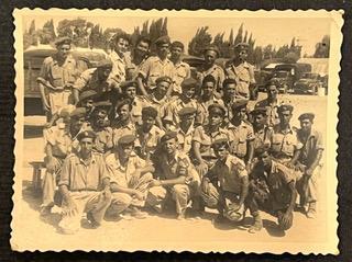 https://israelrescue.ca-east.onfullhost.cloud/app/uploads/2023/07/image-20230719062457-1102589574.jpeg