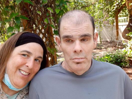 https://israelrescue.ca-east.onfullhost.cloud/app/uploads/2023/07/image-20230719065122-1663060302.jpeg