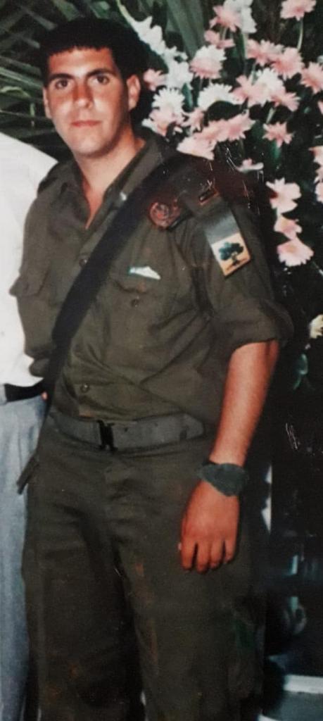 https://israelrescue.ca-east.onfullhost.cloud/app/uploads/2023/07/image-20230719065928-3469123687.jpeg