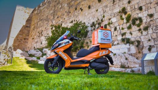 https://israelrescue.ca-east.onfullhost.cloud/app/uploads/2023/07/image-20230719072007-1944365519.jpg