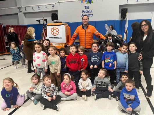 https://israelrescue.ca-east.onfullhost.cloud/app/uploads/2023/07/image-20230719073543-2332208594.jpg