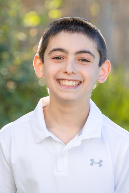 https://israelrescue.ca-east.onfullhost.cloud/app/uploads/2023/07/image-20230719073838-1570299912.jpg
