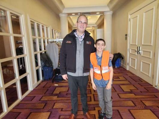 https://israelrescue.ca-east.onfullhost.cloud/app/uploads/2023/07/image-20230719073838-1961663608.jpg