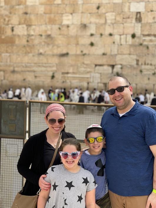 https://israelrescue.ca-east.onfullhost.cloud/app/uploads/2023/07/image-20230719073838-3808206065.jpg