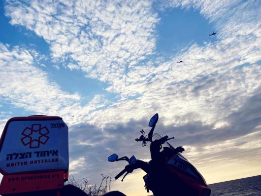 https://israelrescue.ca-east.onfullhost.cloud/app/uploads/2023/07/image-20230719075610-3651952670.jpeg