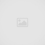 34847287393453482448SD default image