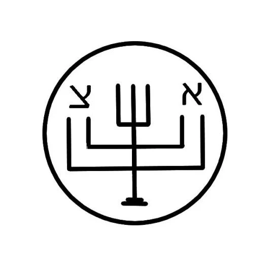 https://israelrescue.ca-east.onfullhost.cloud/app/uploads/2023/08/image-20230824063321-1922170121.webp
