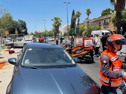https://israelrescue.ca-east.onfullhost.cloud/app/uploads/2023/08/image-20230824063901-2786565871.jpeg