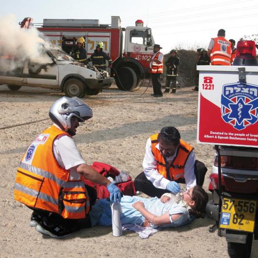 https://israelrescue.ca-east.onfullhost.cloud/app/uploads/2023/09/59525e55a424d.jpg