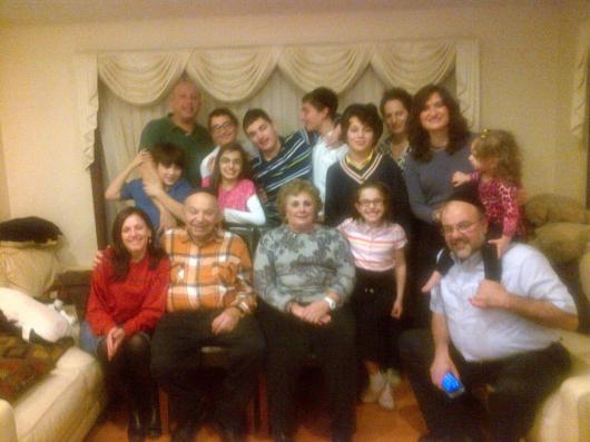 https://israelrescue.ca-east.onfullhost.cloud/app/uploads/2023/09/59528c101fa4a.jpg