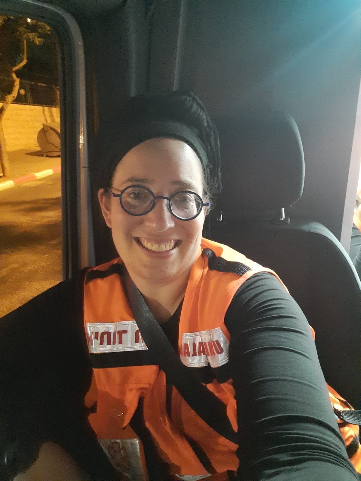 Kalanit Taub