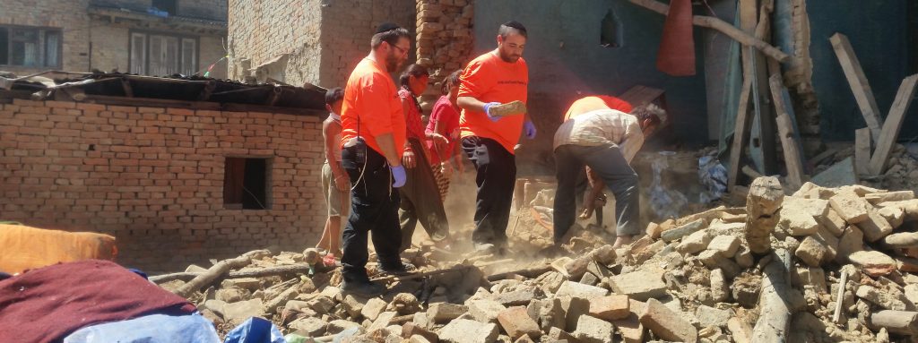 Nepal 0258