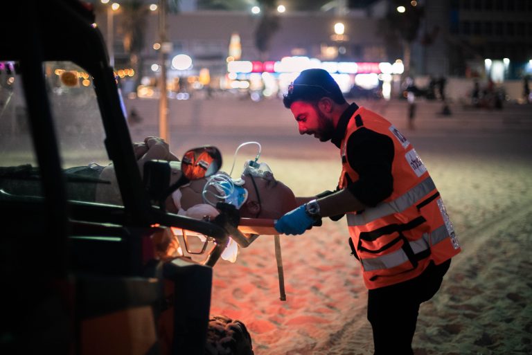 https://israelrescue.ca-east.onfullhost.cloud/app/uploads/2023/09/image-20230911112445-644928872-768x513.jpg