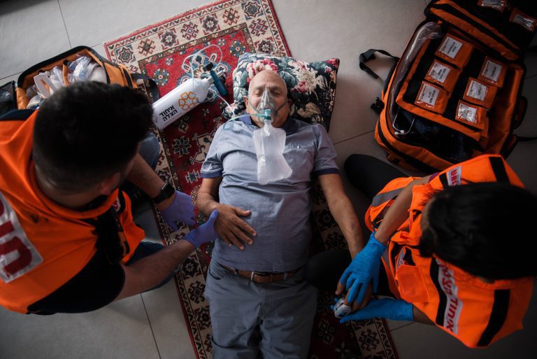 https://israelrescue.ca-east.onfullhost.cloud/app/uploads/2023/09/image-20230911112450-519352985-768x513.jpg
