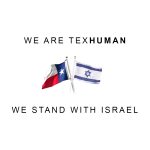 2318163337TEXHUMANS