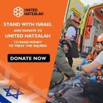 3394398994Israel at war graphic instagram