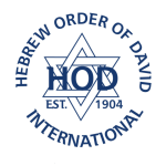 HOD 6x4 1