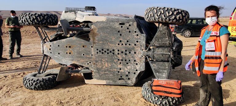https://israelrescue.ca-east.onfullhost.cloud/app/uploads/2023/10/IMG_20210408_174614-768x346.jpg